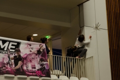 Coupe des Miss 2018 (préparation) (47) (Copier)