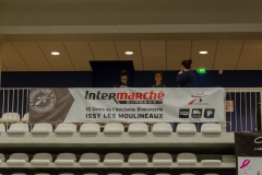 Coupe des Miss 2018 (préparation) (48) (Copier)