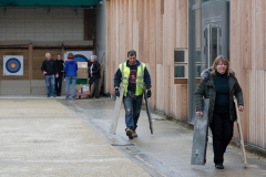 Coupe des Miss 2018 (préparation) (5) (Copier)