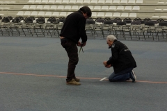 Coupe des Miss 2018 (préparation) (52) (Copier)