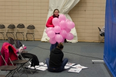 Coupe des Miss 2018 (préparation) (53) (Copier)