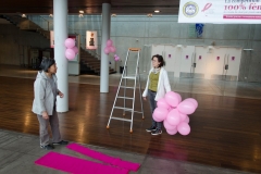 Coupe des Miss 2018 (préparation) (54) (Copier)