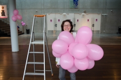 Coupe des Miss 2018 (préparation) (55) (Copier)