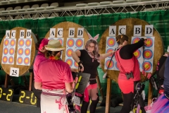 D Coupe des Miss 2018 Samedi-17 (Copier)