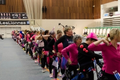 D Coupe des Miss 2018 Samedi-18 (Copier)