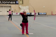 D Coupe des Miss 2018 Samedi-19 (Copier)