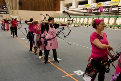 D Coupe des Miss 2018 Samedi-21 (Copier)