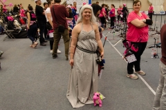 D Coupe des Miss 2018 Samedi-23 (Copier)