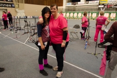 D Coupe des Miss 2018 Samedi-25 (Copier)