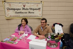 D Coupe des Miss 2018 Samedi-30 (Copier)