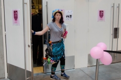 D Coupe des Miss 2018 Samedi-31 (Copier)