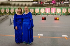 D Coupe des Miss 2018 Samedi-32 (Copier)