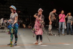 D Coupe des Miss 2018 Samedi-34 (Copier)