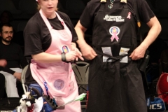 D Coupe des Miss 2018 Samedi-37 (Copier)