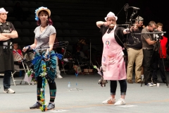 D Coupe des Miss 2018 Samedi-38 (Copier)