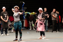 D Coupe des Miss 2018 Samedi-39 (Copier)