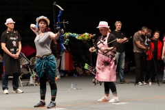 D Coupe des Miss 2018 Samedi-40 (Copier)