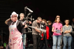 D Coupe des Miss 2018 Samedi-41 (Copier)