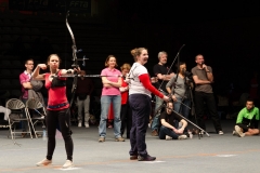 D Coupe des Miss 2018 Samedi-46 (Copier)