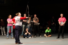 D Coupe des Miss 2018 Samedi-47 (Copier)