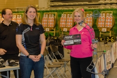 D Coupe des Miss 2018 Samedi-49 (Copier)