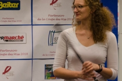 D Coupe des Miss 2018 Samedi-61 (Copier)