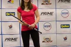 D Coupe des Miss 2018 Samedi-63 (Copier)