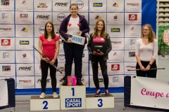 D Coupe des Miss 2018 Samedi-66 (Copier)