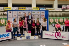 D Coupe des Miss 2018 Samedi-67 (Copier)