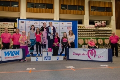 D Coupe des Miss 2018 Samedi-72 (Copier)