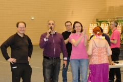 D Coupe des Miss 2018 Samedi-73 (Copier)