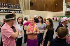 D Coupe des Miss 2018 Samedi-74 (Copier)