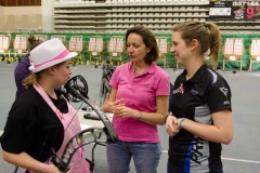 D Coupe des Miss 2018 Samedi-75 (Copier)