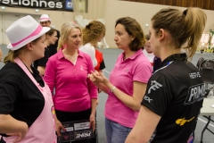 D Coupe des Miss 2018 Samedi-76 (Copier)