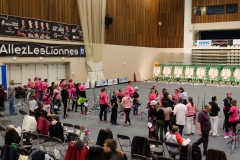 D Coupe des Miss 2018 Samedi-8 (Copier)