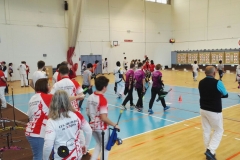 IMG-20171210-WA0003