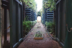 Championnat-de-France-Beursault-2017