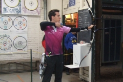 Beursault/Traditions