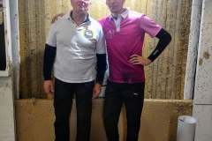 IMG_20171001_115459-1