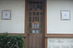 DSCF8290
