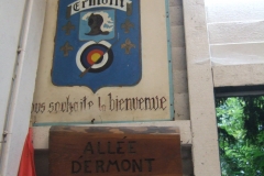 DSCF8297