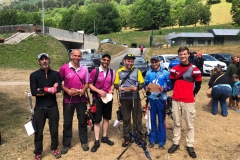 WhatsApp_Image_2018-07-15_at_11.45.49