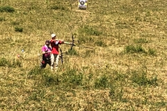 WhatsApp_Image_2018-07-15_at_12.43.15