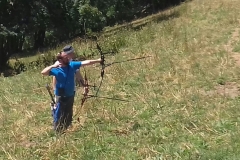 WhatsApp_Image_2018-07-15_at_13.07.07