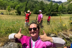 WhatsApp_Image_2018-07-15_at_14.30.16