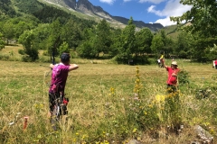 WhatsApp_Image_2018-07-15_at_14.37.12