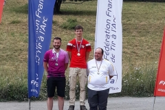 WhatsApp_Image_2018-07-15_at_17.05.36