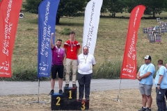 WhatsApp_Image_2018-07-15_at_17.08.12