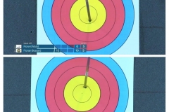 20190304_112646-COLLAGE