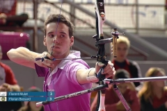 52956295_260228171561309_4437971277252132864_n